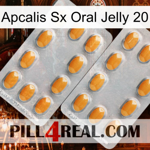 Apcalis Sx Oral Jelly 20 cialis4.jpg